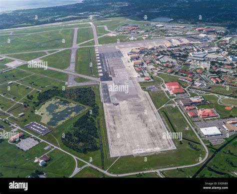 Macdill air force base tampa fl - Jul 30, 2023 · Situated on the southeastern coast of Tampa Bay in Florida, MacDill AFB has a rich history that dates back to its founding in 1939. Over the years, it has evolved into a …